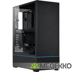 Lian Li SUP-01 Black, Verzenden, Nieuw