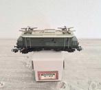 Märklin H0 - SET 800 - Elektrische locomotief (1) - Re 4/4 -, Hobby en Vrije tijd, Modeltreinen | H0, Nieuw