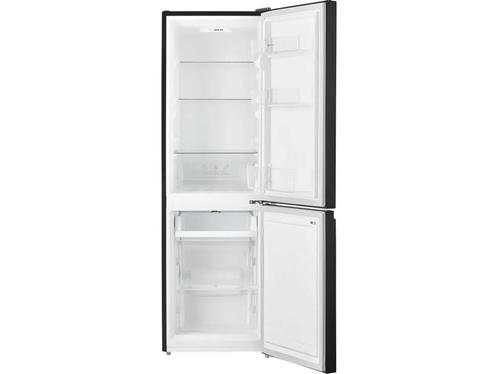 Inventum KV1501B - Koelkast - Vriezer onder - Energieklasse, Huis en Inrichting, Woonaccessoires | Overige, Zo goed als nieuw