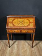 Bureau - Hout