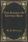 9798556438682 The Science Of Getting Rich