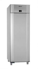 Gram Gram Vario Silver dieptekoeling | 2/1 GN | 610 liter, Verzenden, Nieuw in verpakking