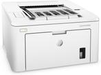 HP lj m203dn (g3q46a) | Refurbished - Laserprinter