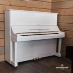 Tweedehands Pianos, Nieuw