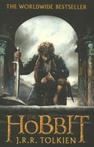 9780007591855 The Hobbit Tolkien, J. R. R.