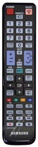 Afstandsbediening Samsung AA59-00445A ue40d6500, Audio, Tv en Foto, Afstandsbedieningen, Origineel, Nieuw, Ophalen of Verzenden