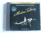 Modern Talking - In the middle of Nowhere, Cd's en Dvd's, Cd's | Pop, Verzenden, Nieuw in verpakking