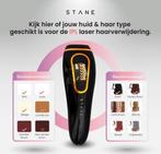 Stane® IPL Ontharing IPL lichtontharing, Ophalen of Verzenden, Nieuw