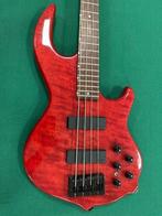 Conklin - Gt4 Groovetools - - 4-snarige elektrische, Nieuw