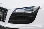 Luchtrooster (Gitter) links | R8 (42): 04.07- - Coupe,, Auto-onderdelen, Nieuw, Ophalen of Verzenden, Audi