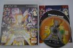 Naruto Shippuden - Ultimate Ninja Storm Revolution (PS3), Verzenden, Zo goed als nieuw