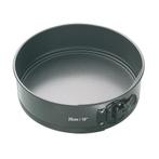 Kitchen Craft Springvorm Rond Ø25 cm, Verzenden, Nieuw