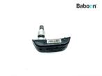 Bandenspannings Sensor (RDC) BMW R 1200 GS 2008-2009, Verzenden, Gebruikt