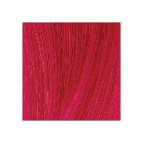 Matrix - SoColor SoRed Haarverf - Red Violet, Sieraden, Tassen en Uiterlijk, Uiterlijk | Haarverzorging, Nieuw, Ophalen of Verzenden