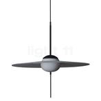 DCW Mono Hanglamp LED, ø¸50 cm (Hanglampen, Binnenlampen), Huis en Inrichting, Lampen | Hanglampen, Verzenden, Nieuw