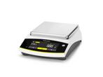 Sartorius BCE6202I-1S - Toploading Weegschaal - Interne, Verzenden, Zo goed als nieuw