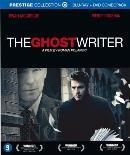 Ghost writer - Blu-ray, Verzenden, Nieuw in verpakking
