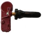 Alfa Romeo TPMS Sensoren 53104671 Mito (955), Ophalen of Verzenden, Nieuw