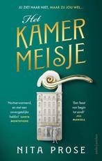 Het kamermeisje - special Libelle België 9789026364778, Verzenden, Gelezen, Nita Prose