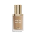 Sisley Phyto-Teint Perfection Foundation 4W Cinnamon, Verzenden, Nieuw