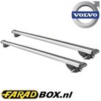 Farad dakdragers Volvo V50 2004-2013 dakrail, ruim aanbod!