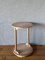 Tafel - Hout - Japan - displaystand, minimalistisch, Antiek en Kunst