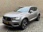 Zakelijke Lease |  Volvo XC40 1.5 T5 262pk Recharge | Leder, Automaat, Gebruikt, Euro 6, Overige kleuren