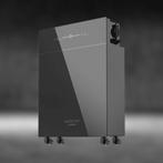 Thuisbatterij MARSTEK VENUS E 5,12kWh – Plug &Play, Ophalen of Verzenden, Nieuw, Overige typen, 200 wattpiek of meer