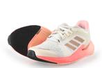 Adidas Sportschoenen in maat 39 Wit | 10% extra korting, Kleding | Dames, Schoenen, Zo goed als nieuw, Verzenden, Adidas, Wit