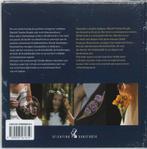 Flowers in Love 9789058561619 Kurt De Keyzer (photography), Verzenden, Zo goed als nieuw, Kurt De Keyzer (photography)