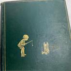 A.A. Milne / Ernest Shepard (ill) - Winnie the Pooh (signed