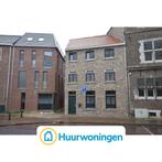 Te huur: Appartement Plakstraat in Sittard, Huizen en Kamers, Sittard, Limburg, Appartement