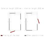 Diamond Koel-/Vriescel | Maxicold EVO | 17.06m³ | Isolatie 1, Witgoed en Apparatuur, Ophalen of Verzenden, Nieuw