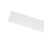 LICHTLIJN JUPITER | PC COVER, Nieuw