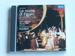 Mozart - Le Nozze di Figaro / Kleiber (highlights), Cd's en Dvd's, Verzenden, Nieuw in verpakking