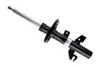 Bilstein B4 Replacement Schokdemper | Jeep |  CHEROKEE HATCH, Verzenden, Nieuw