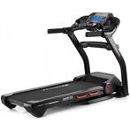 BowFlex Loopband BXT128, Verzenden, Nieuw