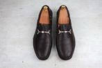 Dolce & Gabbana - Monaco Boulevard loafers - Loafers - Maat:, Nieuw