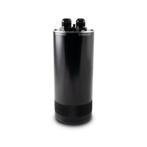 Vibrant Large 2.0L 4-Port Catch Can Assembly - 12767, Ophalen of Verzenden, Nieuw