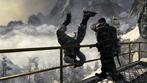 Call of Duty Black Ops (Xbox 360 used game), Spelcomputers en Games, Games | Xbox 360, Ophalen of Verzenden, Zo goed als nieuw