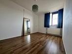 Appartement Sint Christoffelstraat in Roermond, Huizen en Kamers, Huizen te huur, Overige soorten, Limburg