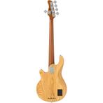 Sire Marcus Miller Z7 5-String Natural 5-snarige elektrische, Muziek en Instrumenten, Snaarinstrumenten | Gitaren | Bas, Verzenden