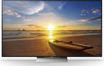 Sony Bravia KD-55XD9305 55inch Ultra HD LCD, Audio, Tv en Foto, Televisies, Ophalen, Gebruikt, LCD, 100 Hz