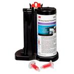 3M 51003 DMS HV GEN PURP FILLER per patroon 3M/51003, Ophalen of Verzenden, Nieuw