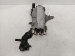 Computer BMW 3 serie  330e 868598201, Ophalen of Verzenden, Gebruikt, BMW
