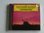 Tschaikovsky - 1812 Overture / Leonard Bernstein, Cd's en Dvd's, Cd's | Klassiek, Verzenden, Nieuw in verpakking