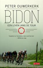 Bidon 9789044515411 Peter Ouwerkerk, Verzenden, Gelezen, Peter Ouwerkerk