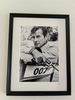 James Bond 007: Live And Let Die - Roger Moore, Verzamelen, Nieuw