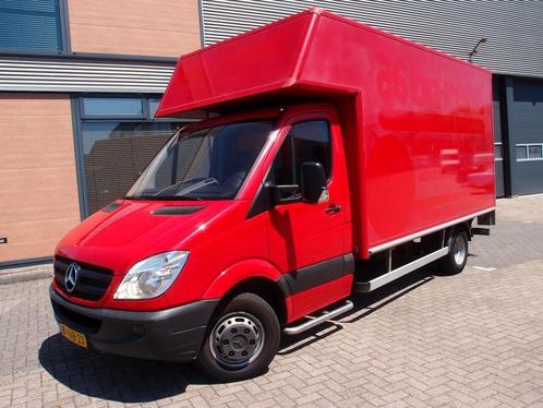 Bakwagen te huur vanaf 34,99 euro, Diensten en Vakmensen, Koeriers, Chauffeurs en Taxi's, Chauffeursdiensten, Groepsvervoer, Koeriersdiensten