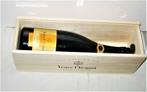 2012 Veuve Clicquot Brut Vintage - Champagne Brut - 1 Magnum